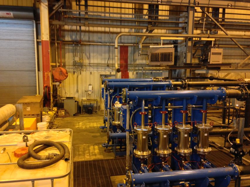 arcelormittal_columbus_3x_maggie_mg1200_4station_smart_drum_plus_steel_strip_clean_ prior_to_galvanizing_2.JPG