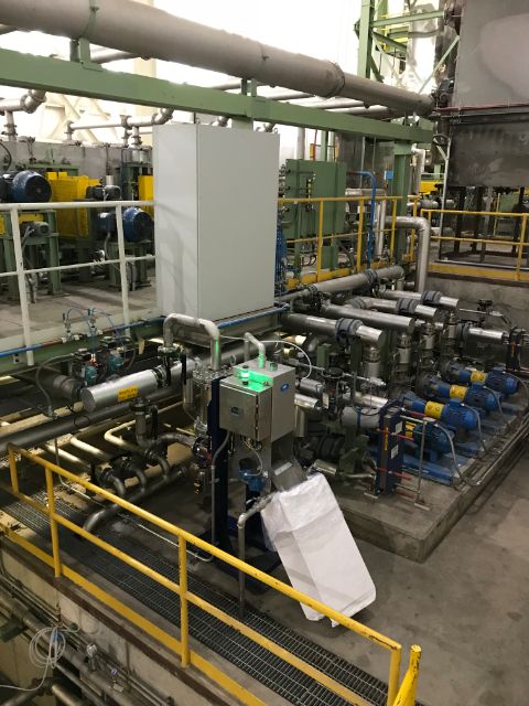 nas_maggie_mg2600_smart_drum_plus_stainless_steel_strip_clean_prior_to_bright_annealing_2.jpeg