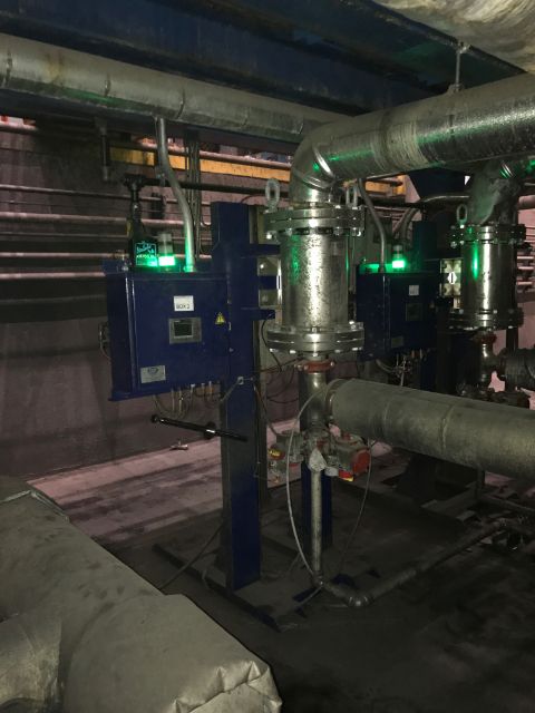 sdi_columbus_maggie_mg2600_steel_strip_clean_ prior_to_galvanizing_1.JPG