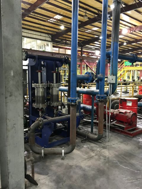 tenaris_hickman_nrg_maggie_mg1200_2station_smart_drum_plus_erw_tube_mill_1.jpg