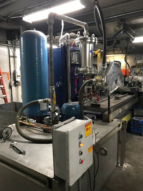 timkensteel_maggie_mg1200_smart_drum_plus_bar_mill_test_stand_2.jpg