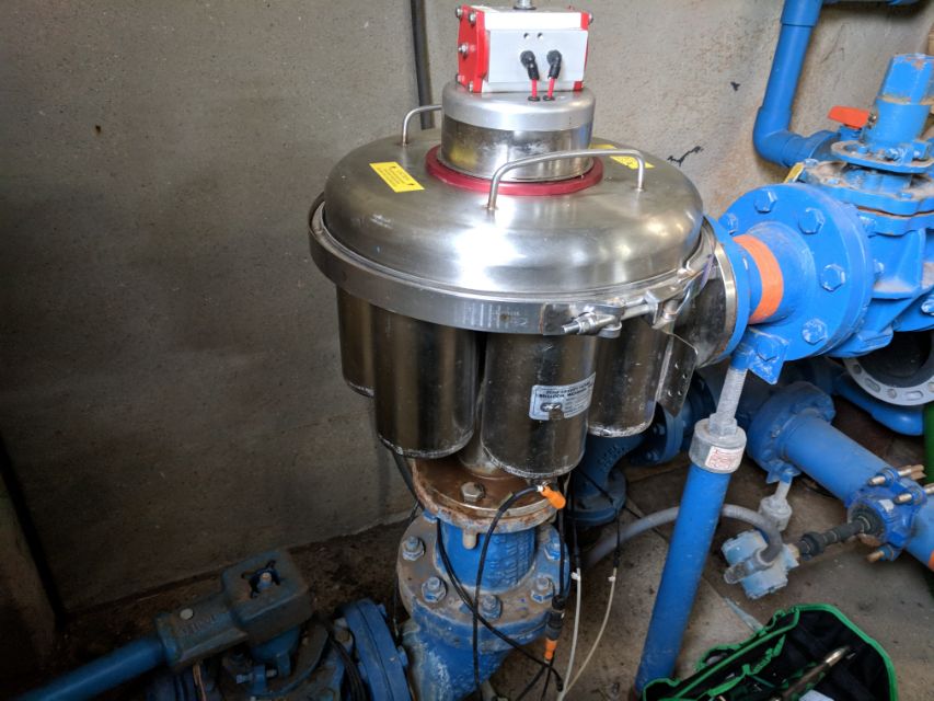 city_of_fishers_pneumatic_phoenix_wastewater_pump_seal_water_1.jpg