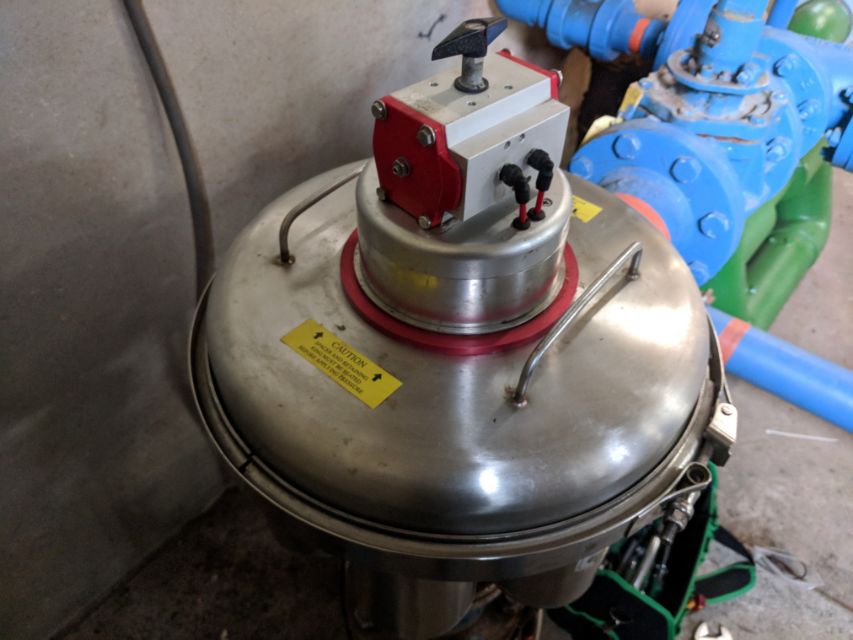 city_of_fishers_pneumatic_phoenix_wastewater_pump_seal_water_3.jpg