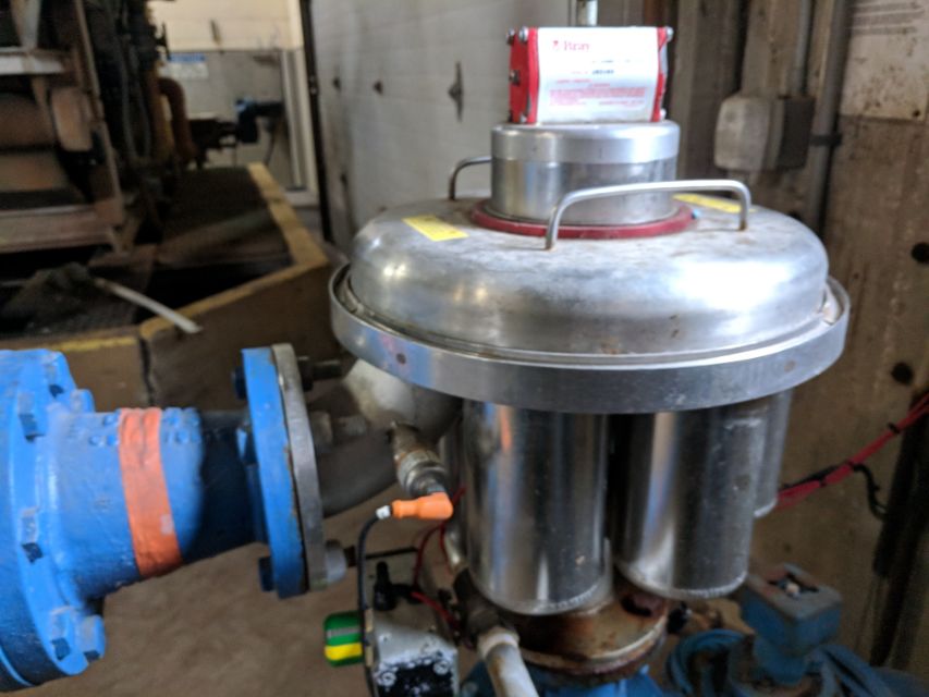 city_of_fishers_pneumatic_phoenix_wastewater_pump_seal_water_5.jpg