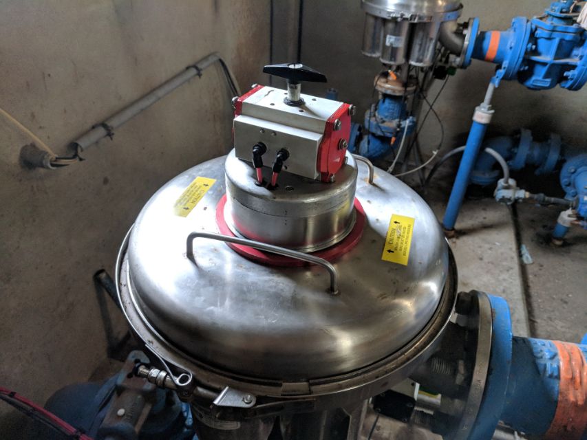 city_of_fishers_pneumatic_phoenix_wastewater_pump_seal_water_8.jpg