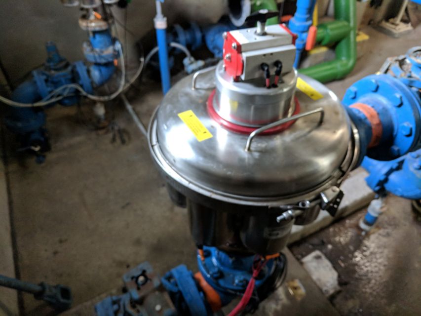 city_of_fishers_pneumatic_phoenix_wastewater_pump_seal_water_9.jpg