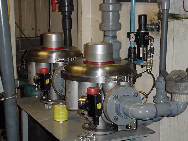 eaton_belmond_duplex_electropneumatic_phoenix_wastewater_uf_prefilter_1.jpg