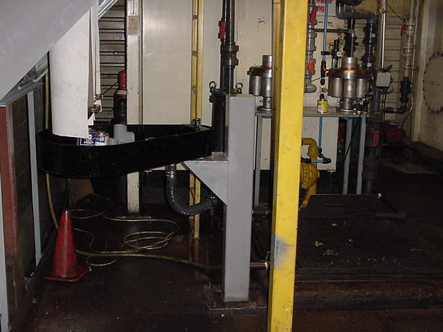 eaton_belmond_duplex_electropneumatic_phoenix_wastewater_uf_prefilter_2.jpg