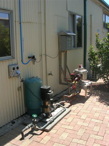 kellogs_pneumatic_phoenix_city_water_for_process_filter_1.JPG