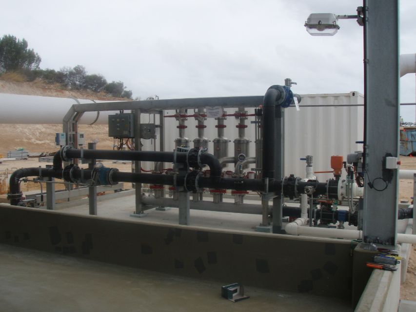 perth_ec700s_5pod_wastewater_bioscrubber_supply_filter_4.JPG