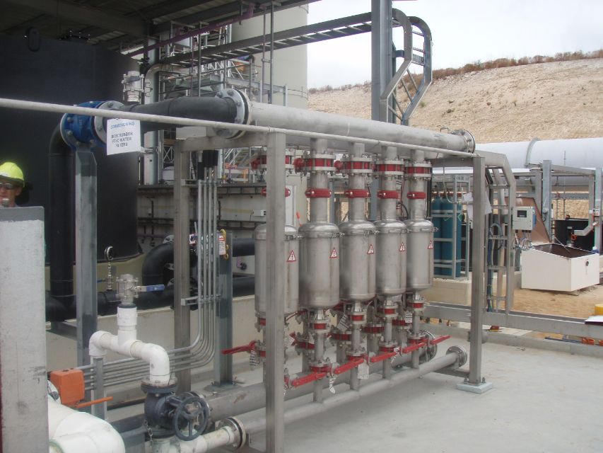 perth_ec700s_5pod_wastewater_bioscrubber_supply_filter_5.JPG