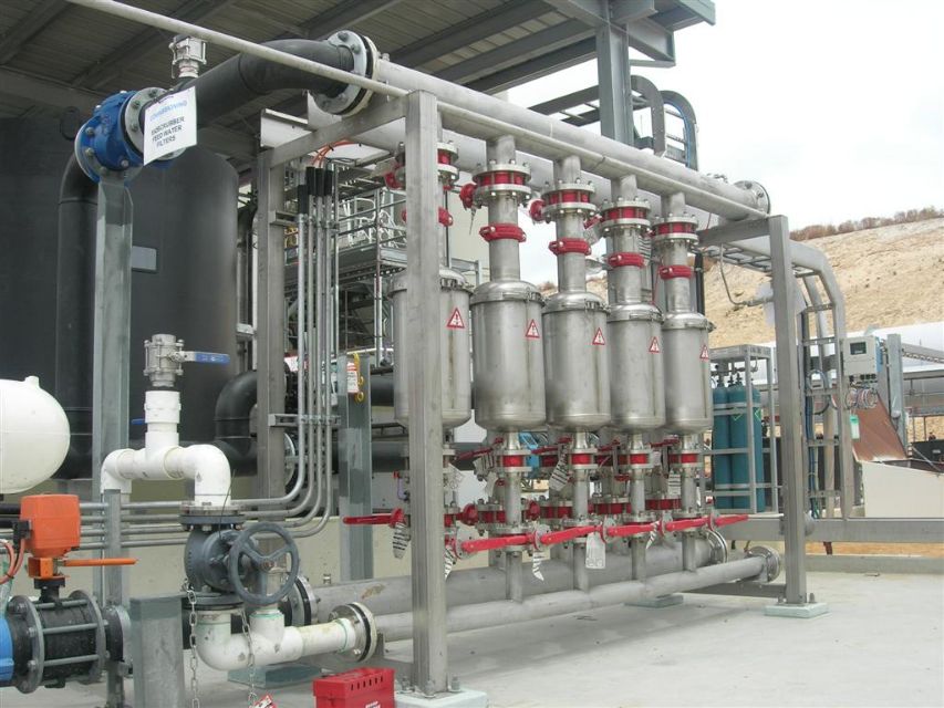 perth_ec700s_5pod_wastewater_bioscrubber_supply_filter_7.JPG