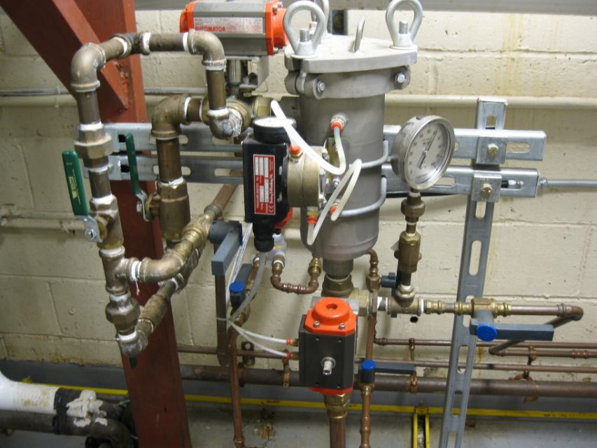 sdi_ec100_process_water_filter_1.jpg